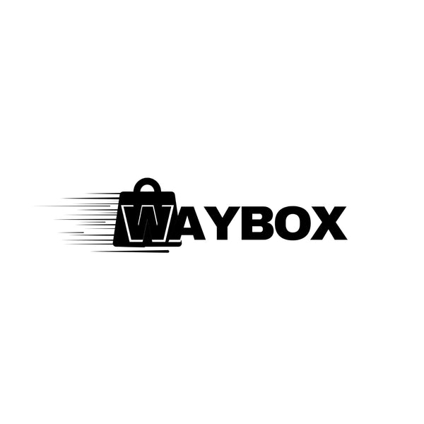 WAYBOX